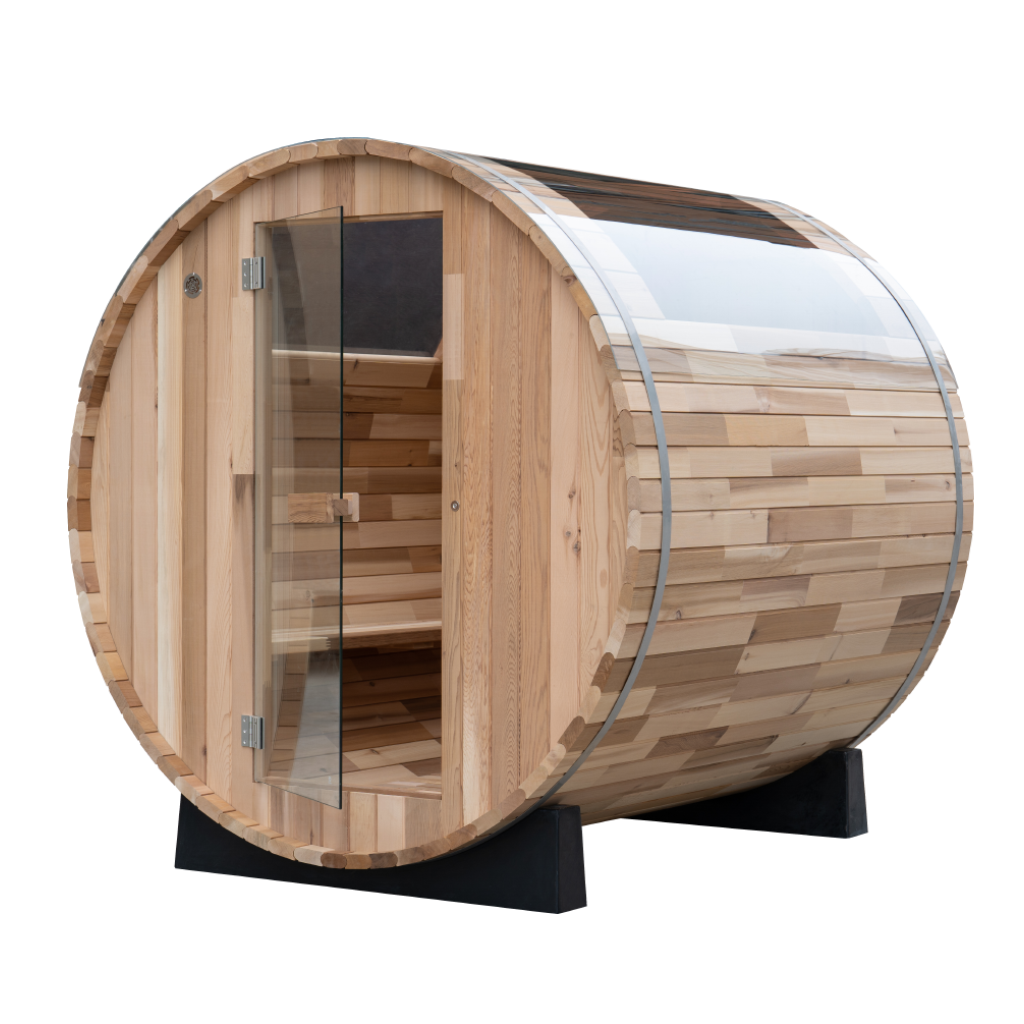 stary-sauna-room-(2)