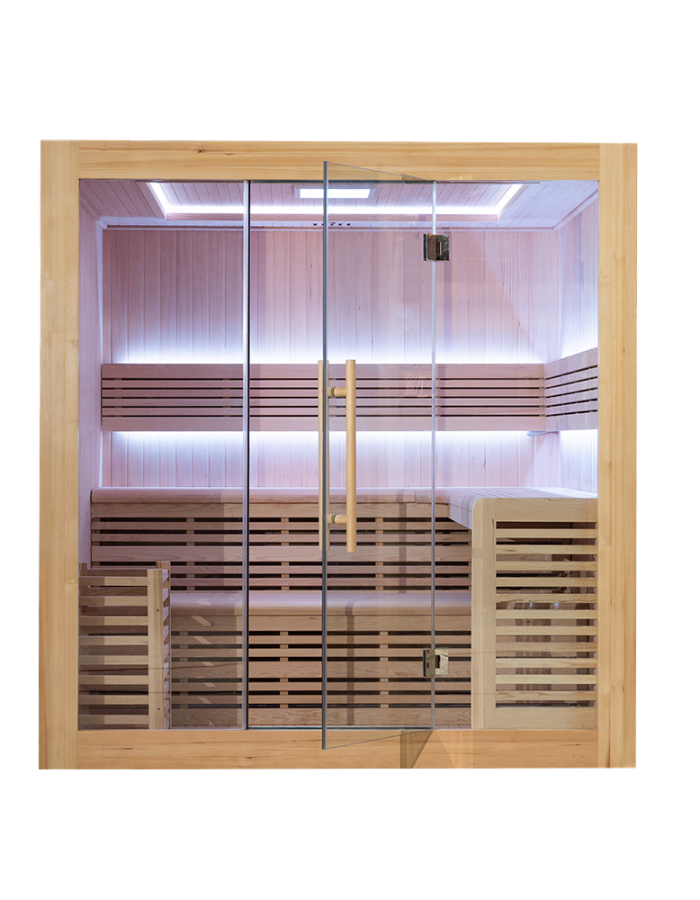 big-indoor-sauna-room-(5)