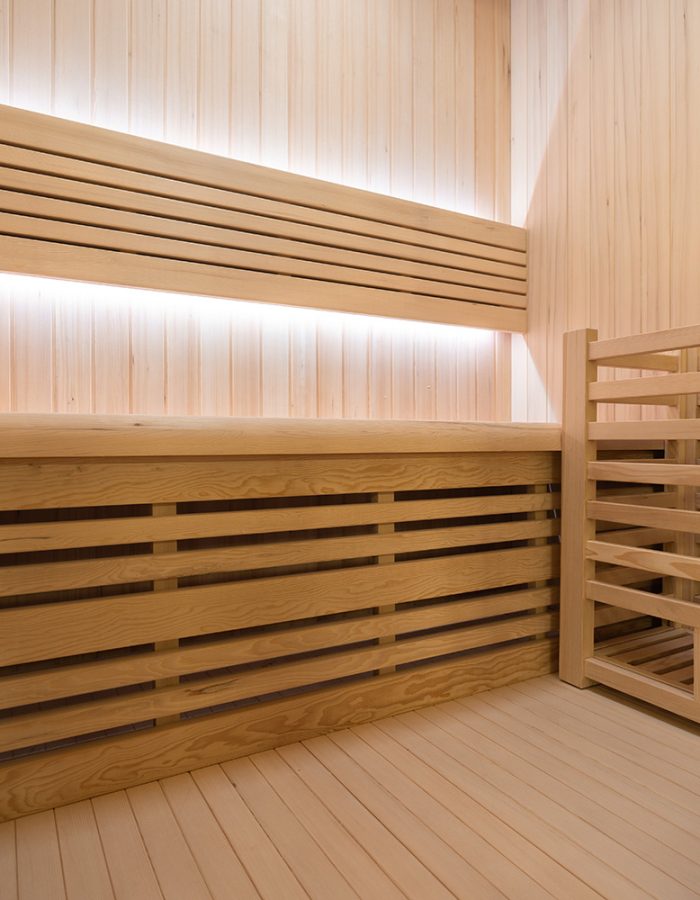 small-indoor-sauna-room-(2)